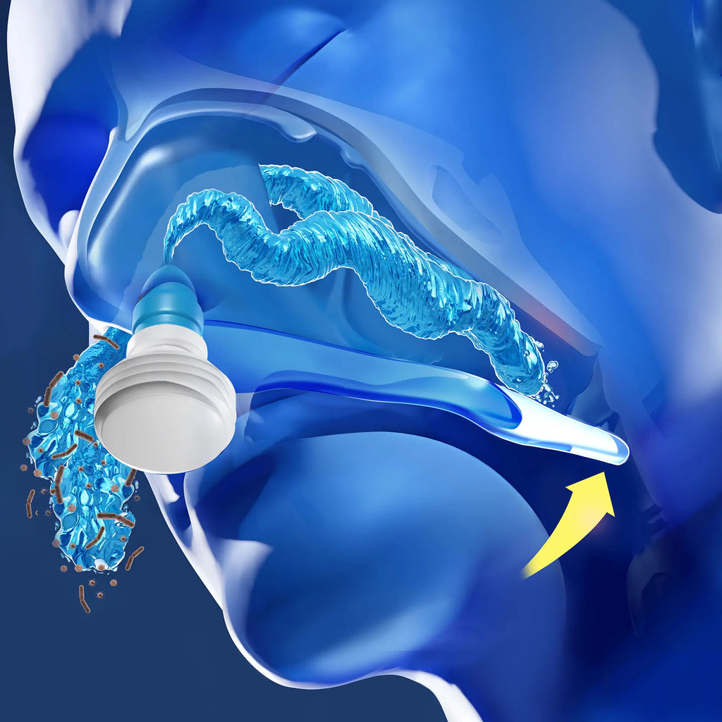 Atomix Wave