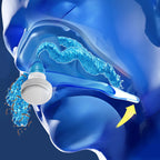 Atomix Wave