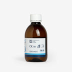 Atomix Wave