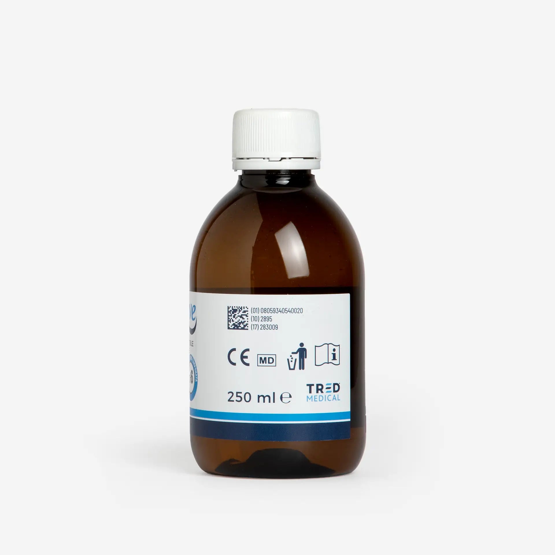 Atomix Wave