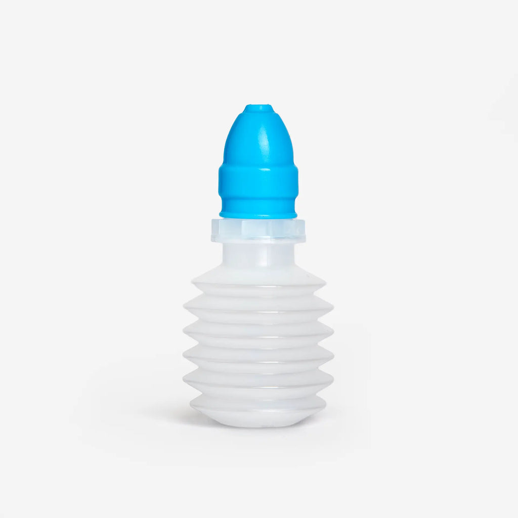 Atomix Wave