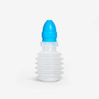 Atomix Wave