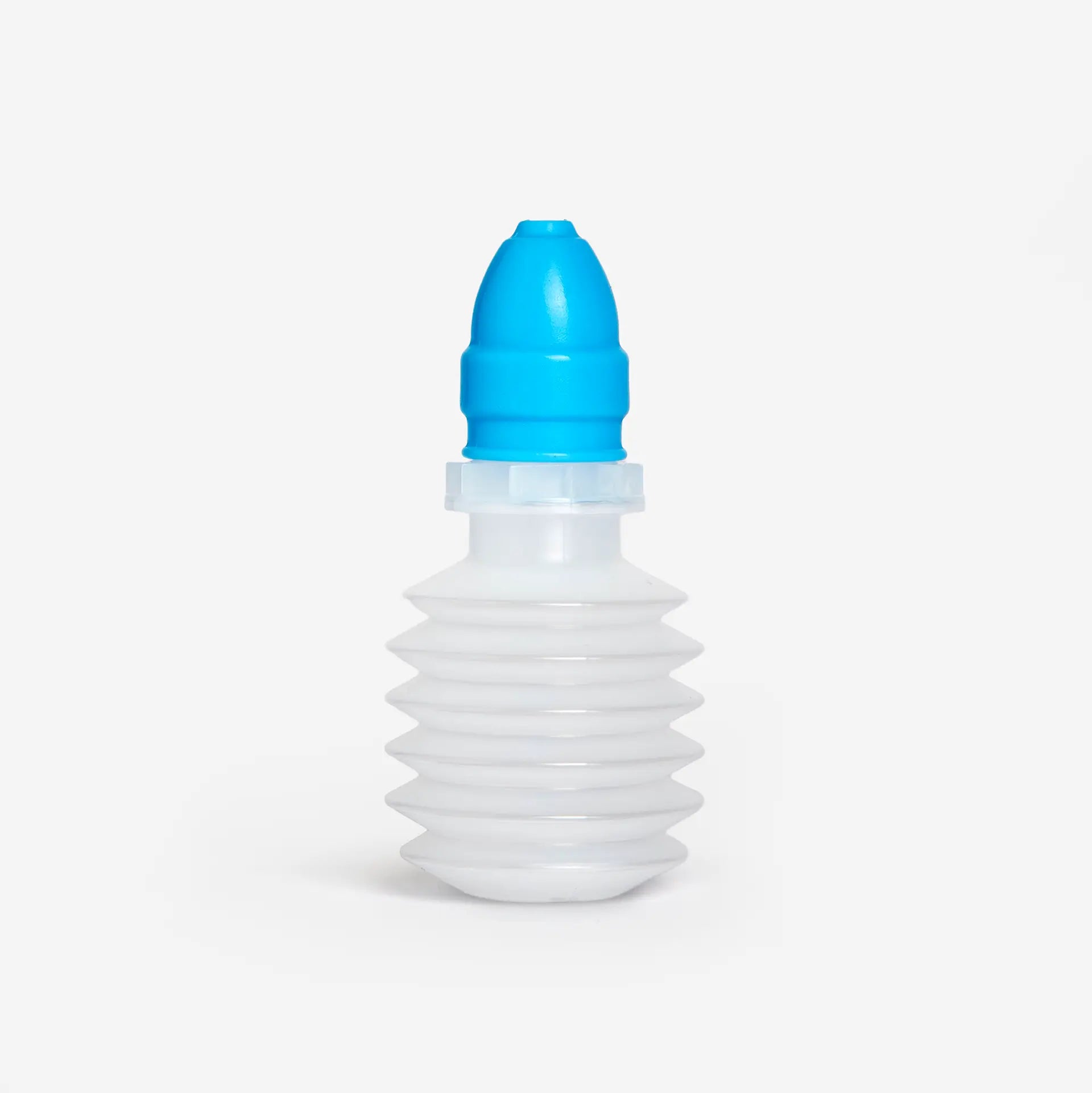 Atomix Wave