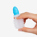 Atomix Wave