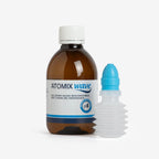 Atomix Wave
