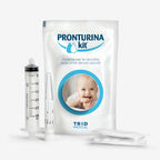 Pronturina kit - set od 2kom