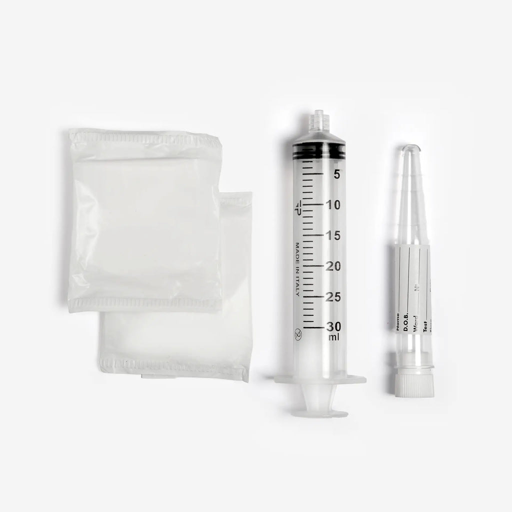 Pronturina kit - set od 2kom