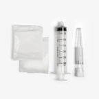 Pronturina kit - set od 2kom
