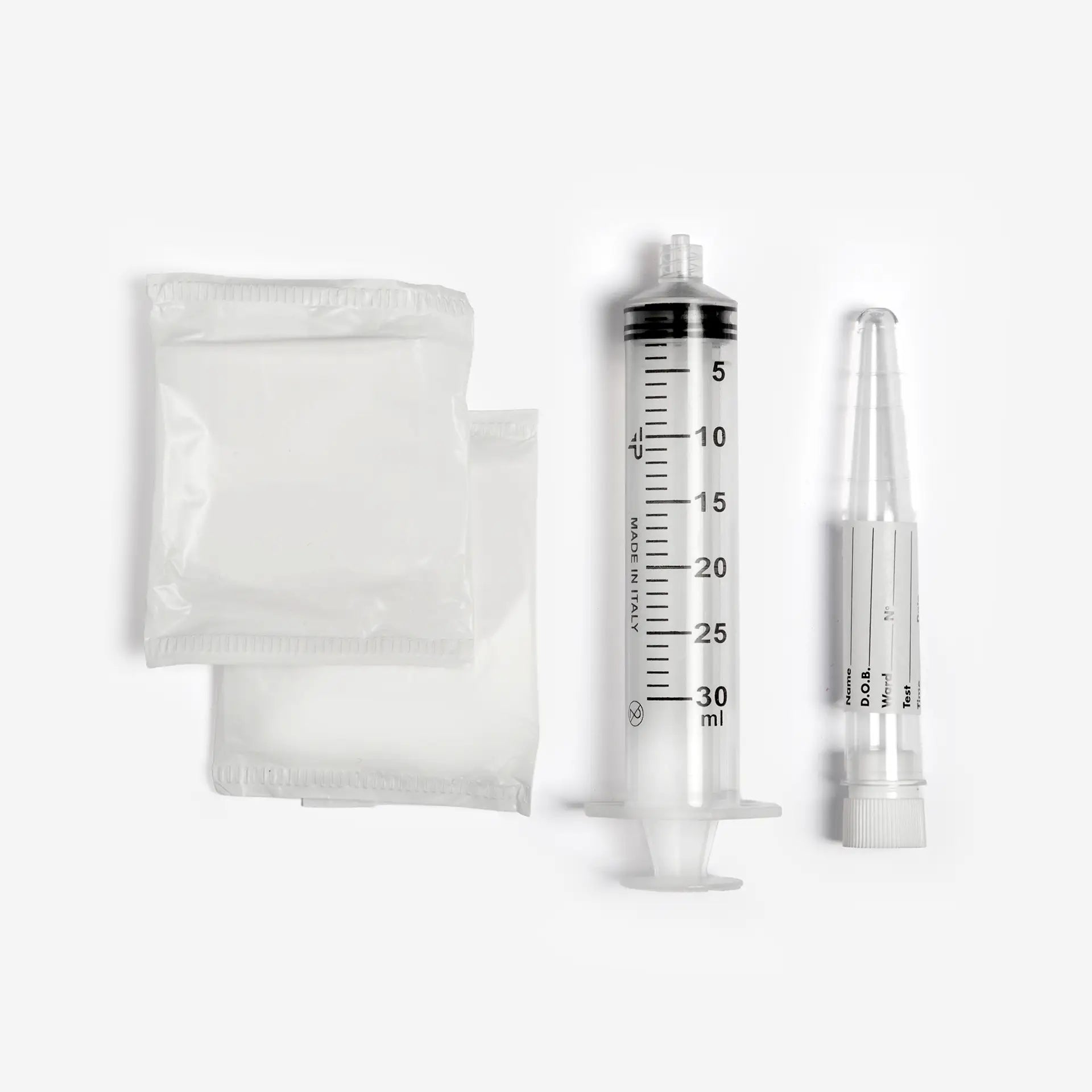 Pronturina kit - set od 2kom