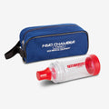 Fisio Chamber Vision Plus